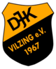 DJK Vilzing